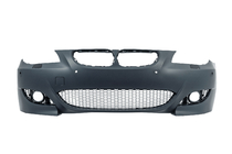 BMW 5 Serie E60/E61 2003–2010 M5 bodykit (voor E60) foto 9