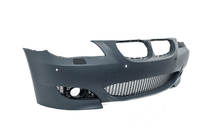 BMW 5 Serie E60/E61 2003–2010 M5 bodykit (voor E60) foto 11
