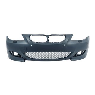 M5 bodykit (voor E60) foto 3