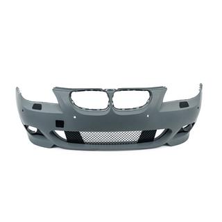 Voorbumper M-Sport foto 1