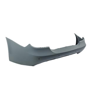 Achterbumper M-Sport (voor E60) foto 3