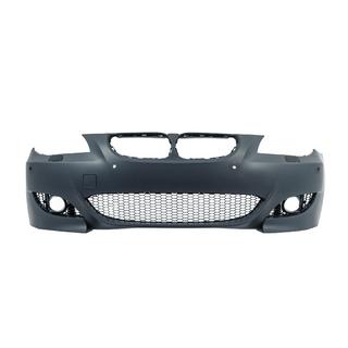 Voorbumper M5 foto 2