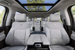 Ford Expedition MAX-review: Full-size SUV voor grote gezinnen en lange ritten foto 6