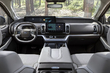 Ford Expedition MAX-review: Full-size SUV voor grote gezinnen en lange ritten foto 4