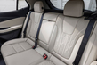 Buick Encore GX-review: specs, uitrusting en foto's foto 6