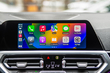 Wat is CarPlay in de auto? Eenvoudige, duidelijke gids voor bestuurders foto 1