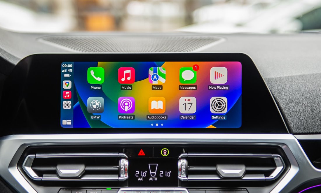 Wat is CarPlay in de auto? Eenvoudige, duidelijke gids voor bestuurders