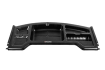 Dacia Duster 2024– Kofferbak organizer CappaFe (ABS) foto 4
