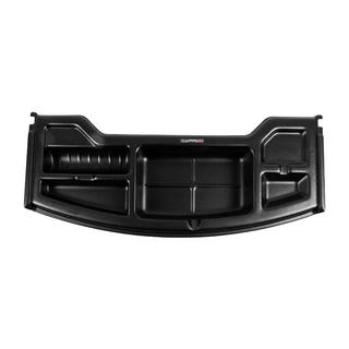 Kofferbak organizer CappaFe (ABS) Dacia Duster 2024– foto 1