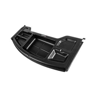 Kofferbak organizer CappaFe (ABS) Dacia Duster 2024– foto 2