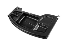 Renault Duster 2024– Kofferbak organizer CappaFe (ABS) foto 2