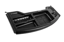 Renault Duster 2024– Kofferbak organizer CappaFe (ABS) foto 3