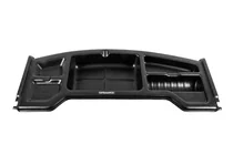 Renault Duster 2024– Kofferbak organizer CappaFe (ABS) foto 4