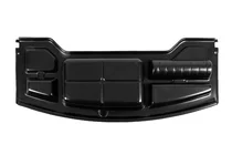 Renault Duster 2024– Kofferbak organizer CappaFe (ABS) foto 5