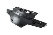 BMW 4 Serie F32/F33/F36 2012–2020 Achterbumper in M4 F82-stijl foto 8