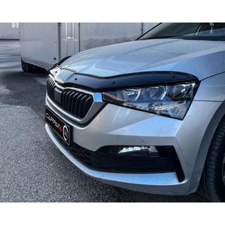 Motorkapdeflector EuroCap Skoda Scala 2018– foto 3