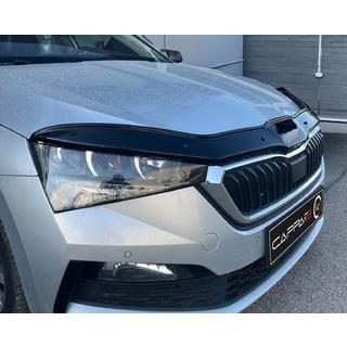 Motorkapdeflector EuroCap Skoda Scala 2018– foto 2