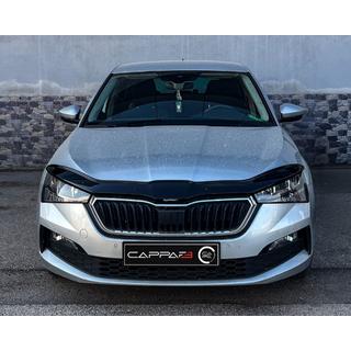 Motorkapdeflector EuroCap Skoda Scala 2018– foto 1