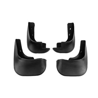 Spatlappen Premium V2 (SD, 4 stuks) foto 1