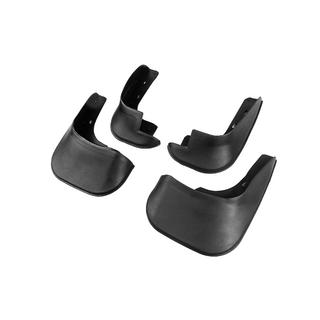 Spatlappen Premium V2 (SD, 4 stuks) foto 2
