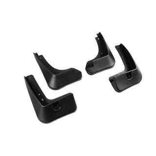 Premium spatlapset (4 st.) foto 3