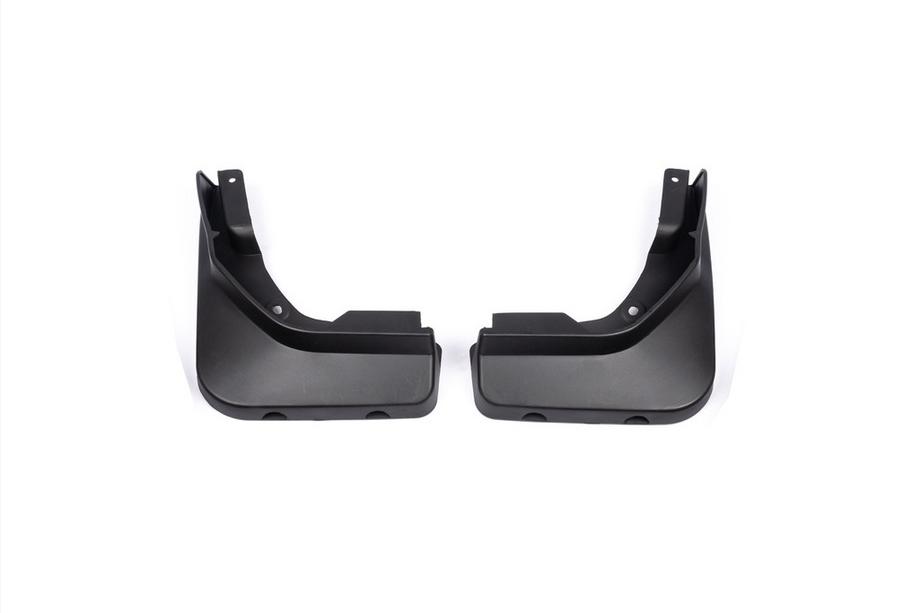 Mercedes E-class W213 2016–2023 Premium voorspatlappen voor Base (2 stuks) Image