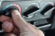 Waarom werkt de autoverwarming niet? Oorzaken en oplossingen foto 1