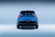 Nissan Micra (K15): Nieuwe elektrische hatchback in de compacte klasse foto 4