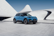 Nissan Micra (K15): Nieuwe elektrische hatchback in de compacte klasse foto 3