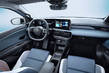 Nissan Micra (K15): Nieuwe elektrische hatchback in de compacte klasse foto 5