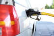 Waarom verbruikt je auto zoveel brandstof? foto 1