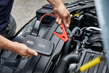 Hoe kies je een jumpstarter voor je auto? foto 1