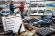 Occasions tot $10,000: een goede vinden op de Oekraïense markt foto 1