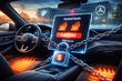 Auto als abonnement: het einde van privébezit? foto 1