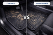 EVA vs rubberen vs textiele automatten – wat is beter voor Oekraïne foto 1