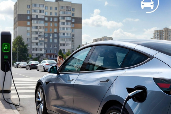 Welke elektrische auto kun je het beste kopen?