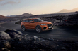 Review Jaguar F-Pace SVR: Britse super-SUV met V8-motor foto 4