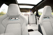 Review Jaguar F-Pace SVR: Britse super-SUV met V8-motor foto 6