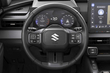 Suzuki Across 2026 review: plug-in hybride crossover foto 5