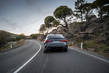 Review Audi RS3 Sedan: compacte sport-sedan met legendarische vijfcilinder foto 3