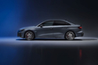 Review Audi RS3 Sedan: compacte sport-sedan met legendarische vijfcilinder foto 2