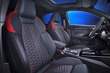 Review Audi RS3 Sedan: compacte sport-sedan met legendarische vijfcilinder foto 6