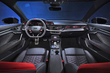 Review Audi RS3 Sedan: compacte sport-sedan met legendarische vijfcilinder foto 5