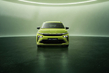 Review Skoda Enyaq RS: sportieve elektrische topper na de 2025-facelift foto 3