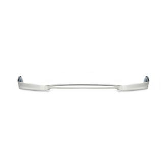 Voorbumper lip spoiler 2012-2016 (F-Sport, in primer/voor spuiten) Lexus LX570/450d 2008–2022