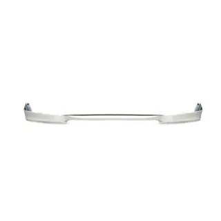 Voorbumper lip spoiler 2012-2016 (F-Sport, in primer/voor spuiten)