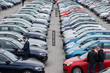 Auto’s uit Europa: waarom deze markt favoriet blijft in 2026 foto 1