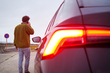 Waarom gaat het autoalarm af? Belangrijkste oorzaken en oplossingen foto 1