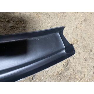 Outlet Voorbumper lip DPT Lip V2 (voor M-Performance 2017-2020, glanzend zwart) BMW 5 Serie G30/G31 2017–2023 foto 3