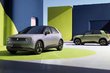 NIO Firefly-review: stadsauto met achterwielaandrijving en premium touch foto 4